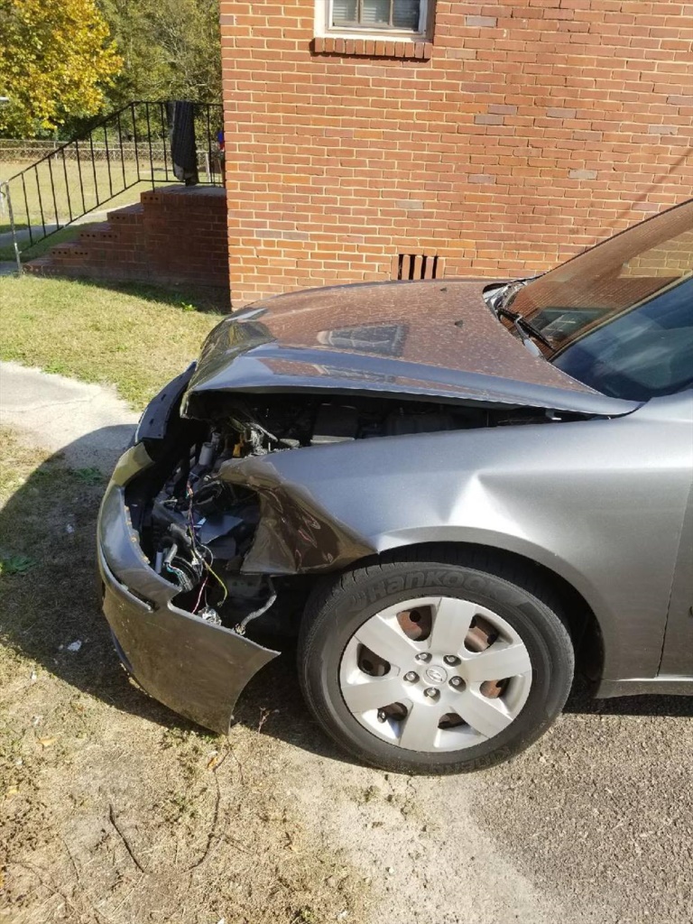 junk car buyers in Rhode Island